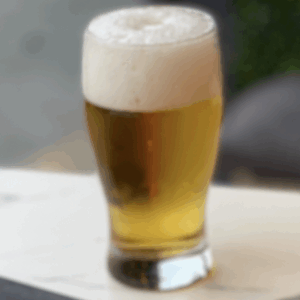 Beer