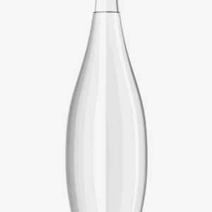 Water - 330ml