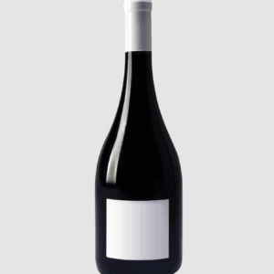 Wine Bottle