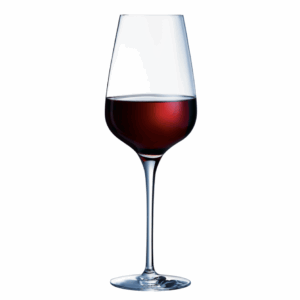Wine 125ml