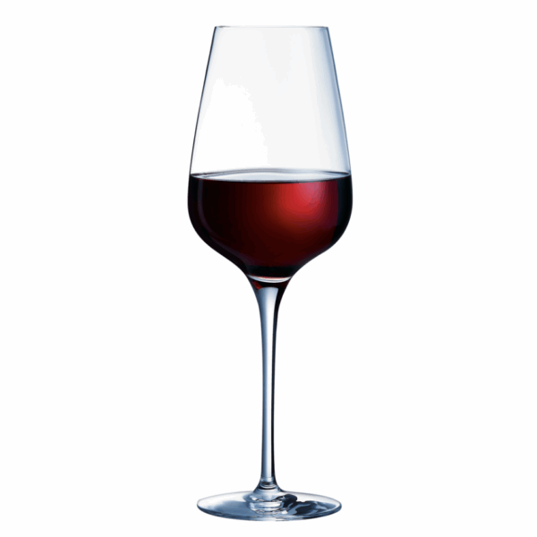 Wine 125ml