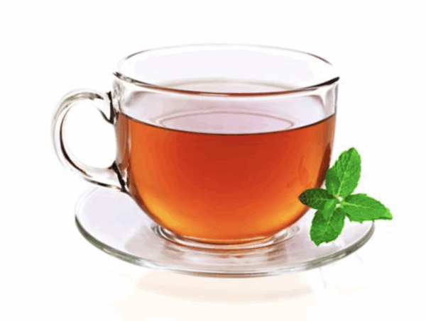 Tea