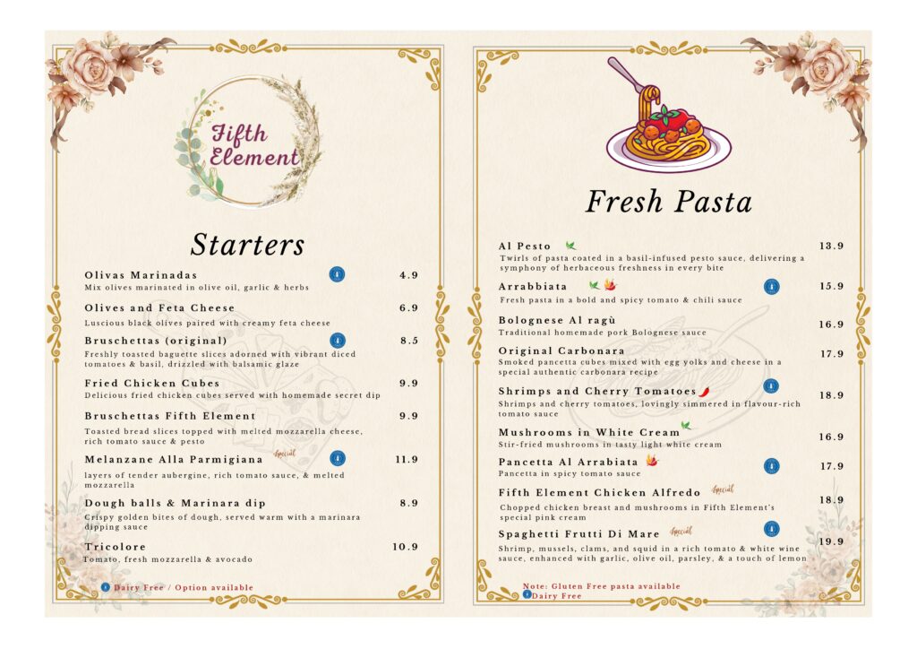 Menu VAT_page-0001