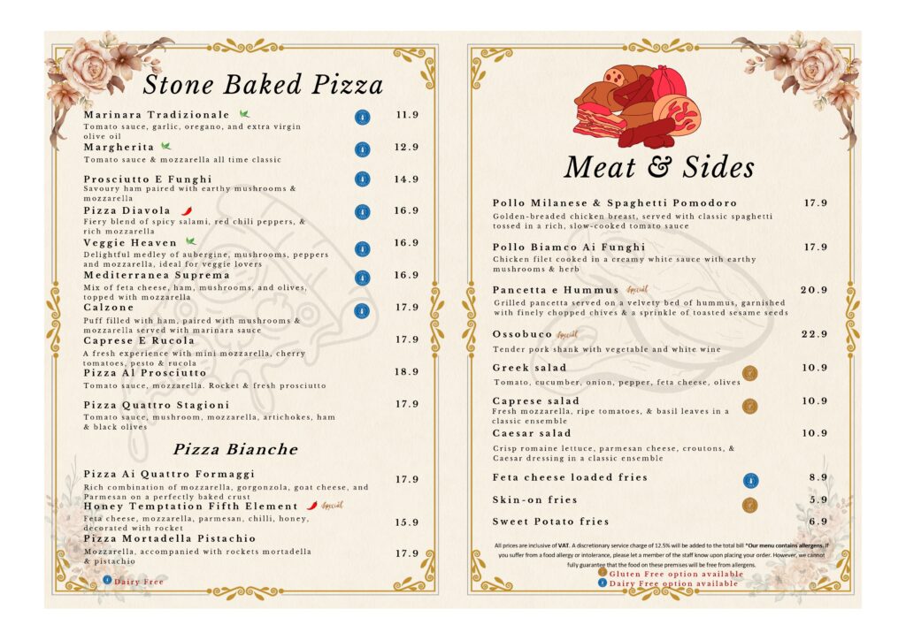 Menu VAT_page-0002
