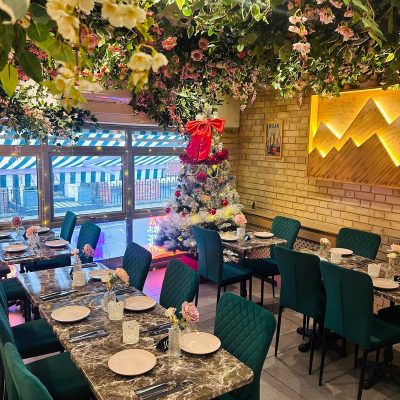 WhatsApp Image 2025-12-14 at 18.12.09